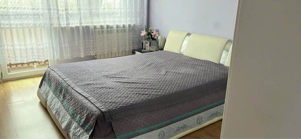 Mieszkanie 3-pokojowe Radom, ul. Komandosów. Zdjęcie 5