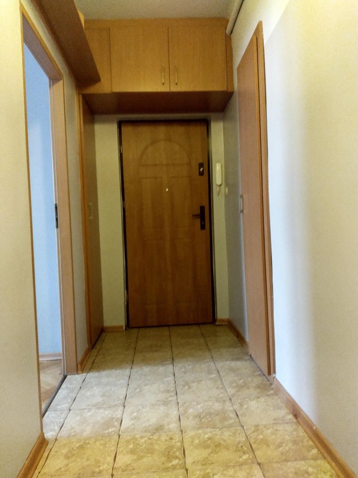 Mieszkanie 2-pokojowe Busko-Zdrój Centrum, os. Tadeusza Kościuszki. Zdjęcie 9