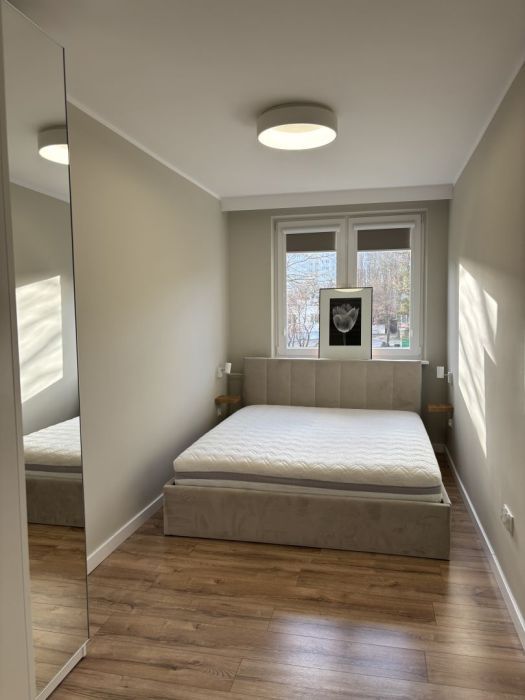 Mieszkanie 2-pokojowe Gdańsk Żabianka, ul. Gospody. Zdjęcie 11