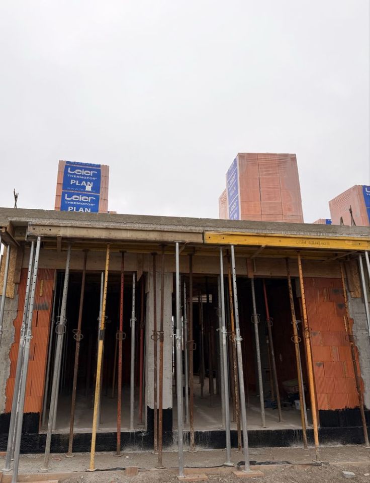 bliźniak Radzionków. Zdjęcie 2