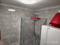 Mieszkanie 2-pokojowe Cieszyn, ul. Ludwika Skrzypka. Zdjęcie 1