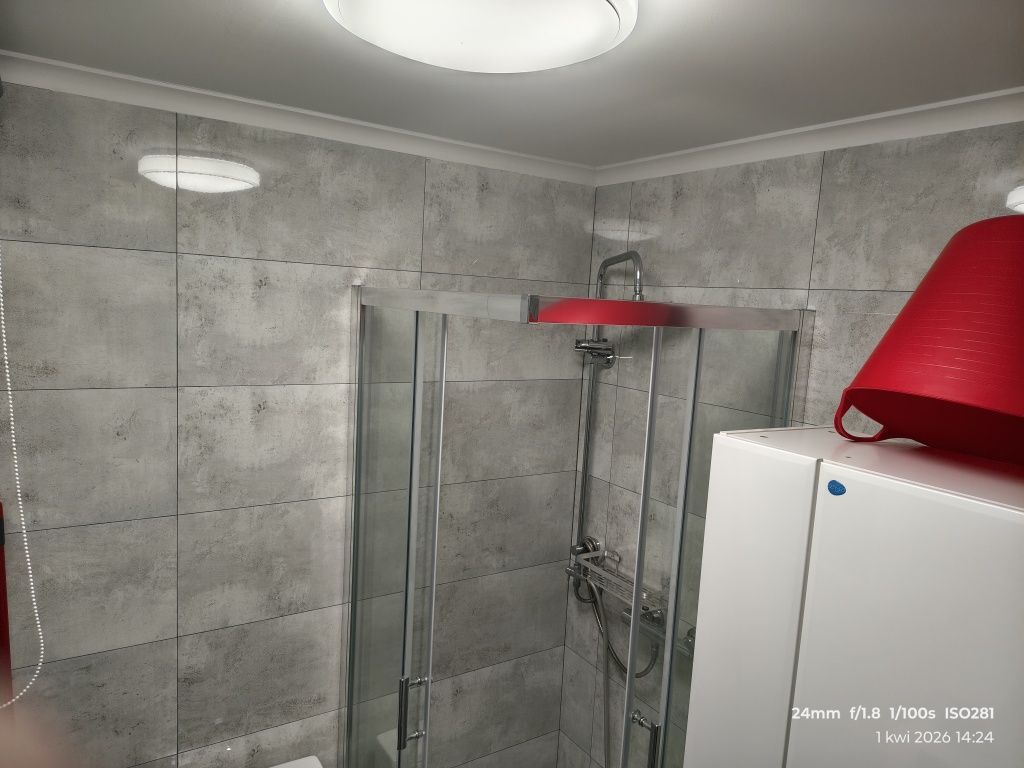 Mieszkanie 2-pokojowe Cieszyn, ul. Ludwika Skrzypka. Zdjęcie 2