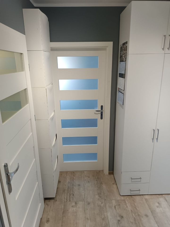 Mieszkanie 2-pokojowe Gdańsk Osowa, ul. Homera. Zdjęcie 25