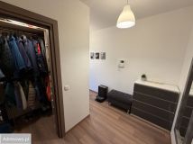 Mieszkanie 4-pokojowe Toruń Bielawy, ul. Gdańska. Zdjęcie 3