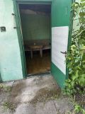 Działka rod Szamotuły. Zdjęcie 4