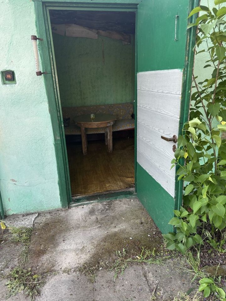 Działka rod Szamotuły. Zdjęcie 5