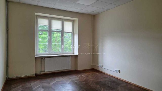 Biuro Bielsko-Biała, ul. Legionów. Zdjęcie 10
