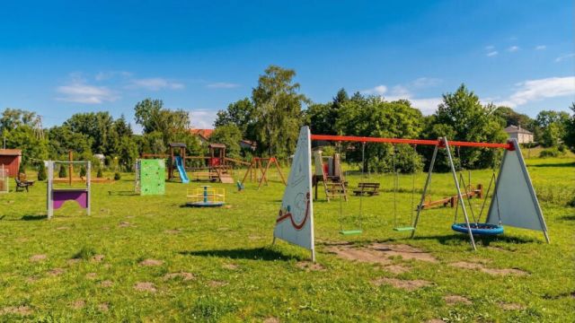 Mieszkanie 2-pokojowe Rychliki, ul. Bohaterów Westerplatte. Zdjęcie 11