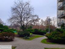 Mieszkanie 2-pokojowe Warszawa Kamionek, ul. Grochowska. Zdjęcie 1