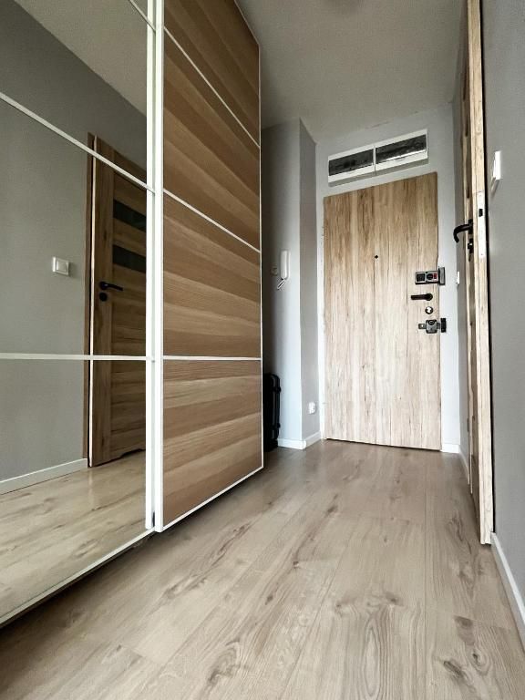 Mieszkanie 2-pokojowe Gdańsk Jelitkowo, ul. Jakuba Wejhera. Zdjęcie 14