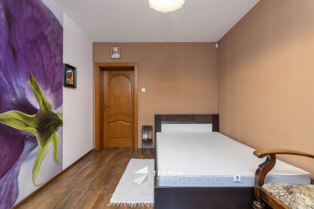 dom wolnostojący, 5 pokoi Chróścina. Zdjęcie 15