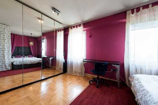 Mieszkanie 3-pokojowe Kraków Podgórze, ul. Wielicka. Zdjęcie 5