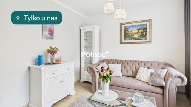 dom wolnostojący, 4 pokoje Kolno, ul. Armii Krajowej. Zdjęcie 1