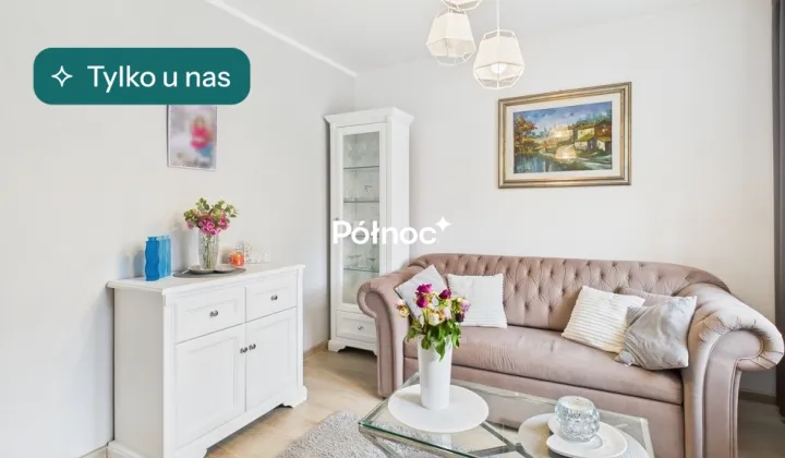 dom wolnostojący, 4 pokoje Kolno, ul. Armii Krajowej
