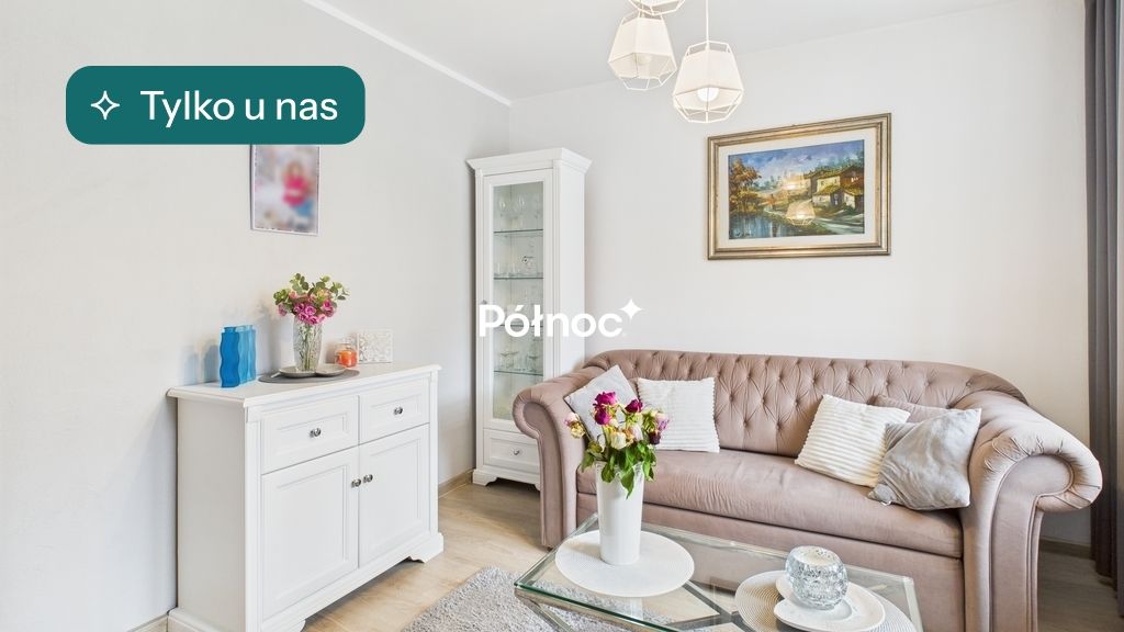 dom wolnostojący, 4 pokoje Kolno, ul. Armii Krajowej. Zdjęcie 1