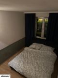 Mieszkanie 3-pokojowe Białystok Wysoki Stoczek, ul. Rzemieślnicza. Zdjęcie 2
