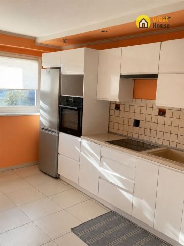 dom wolnostojący, 18 pokoi Rydułtowy, ul. Joachima Lelewela. Zdjęcie 8