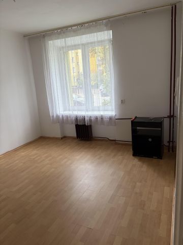 Mieszkanie 1-pokojowe Radom Młodzianów, ul. Młodzianowska. Zdjęcie 4