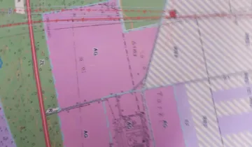Działka na sprzedaż bez pośredników 
 
 Michałówka - Widok 5