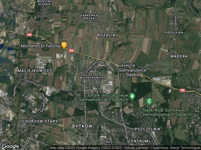 Mieszkanie 2-pokojowe Siemianowice Śląskie Michałkowice, ul. Wyzwolenia. Zdjęcie 1