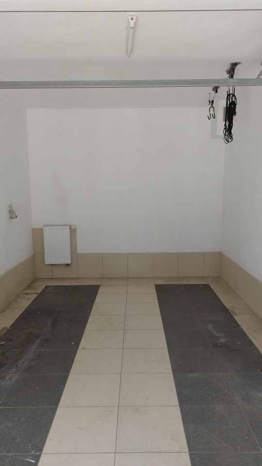 Mieszkanie 3-pokojowe Warszawa Ursynów, ul. Gawota. Zdjęcie 13