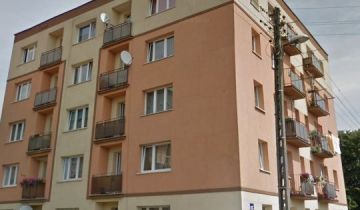 Mieszkanie do wynajęcia Częstochowa Raków ul. Struga 40 m2