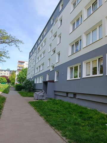 Mieszkanie 2-pokojowe Łódź Śródmieście, ul. Wilcza. Zdjęcie 1