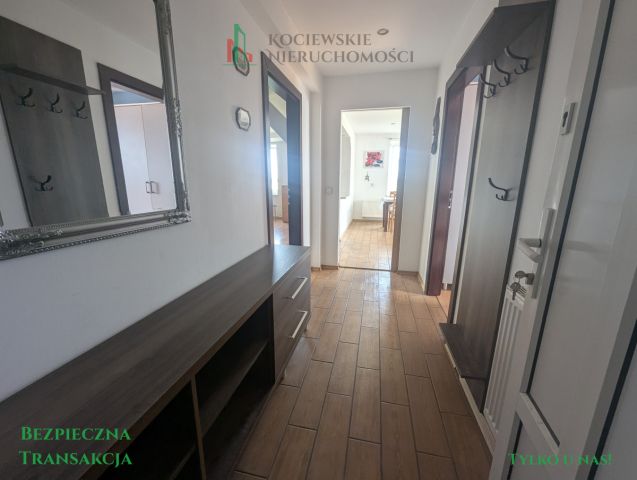 Lokal Jabłówko. Zdjęcie 16