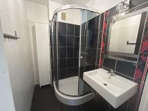 Mieszkanie 3-pokojowe Warszawa Sadyba, ul. Spalska. Zdjęcie 4