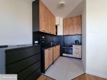 Lokal Wrocław Krzyki, ul. Krakowska. Zdjęcie 1