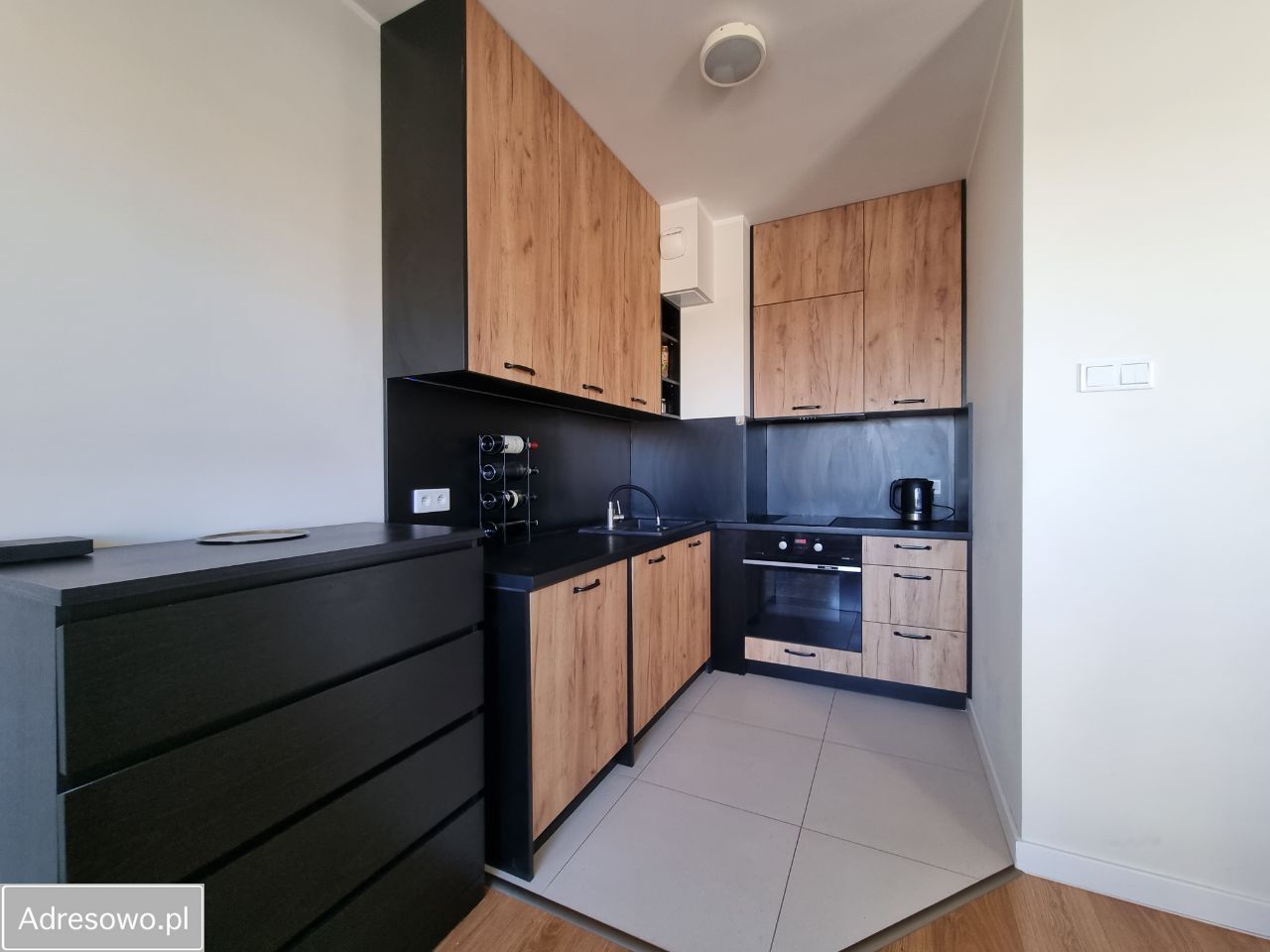 Lokal Wrocław Krzyki, ul. Krakowska. Zdjęcie 2