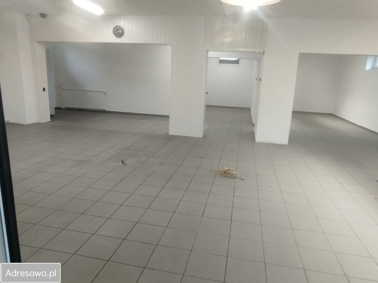 Lokal Luboń. Zdjęcie 7