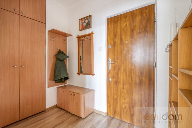 Mieszkanie 1-pokojowe Warszawa Dolny Mokotów, ul. Czerniakowska. Zdjęcie 10