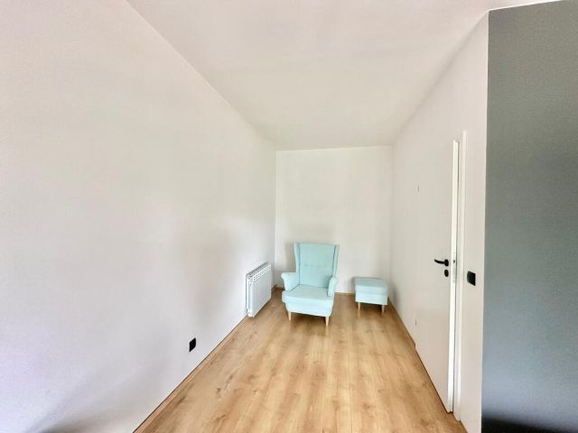 Biuro Warszawa Bielany, ul. Encyklopedyczna. Zdjęcie 10