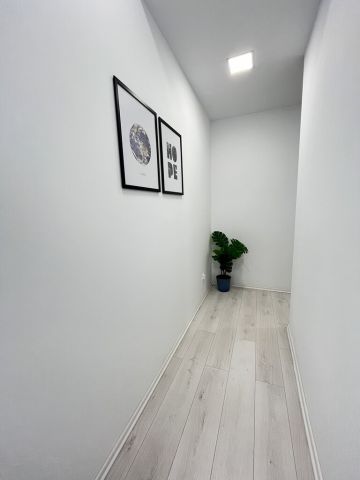 Mieszkanie 1-pokojowe Bydgoszcz, ul. Podgórna. Zdjęcie 6