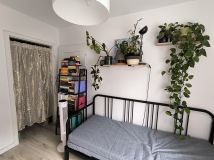 Mieszkanie 2-pokojowe Ruda Śląska Godula, ul. Emanuela Imieli. Zdjęcie 3