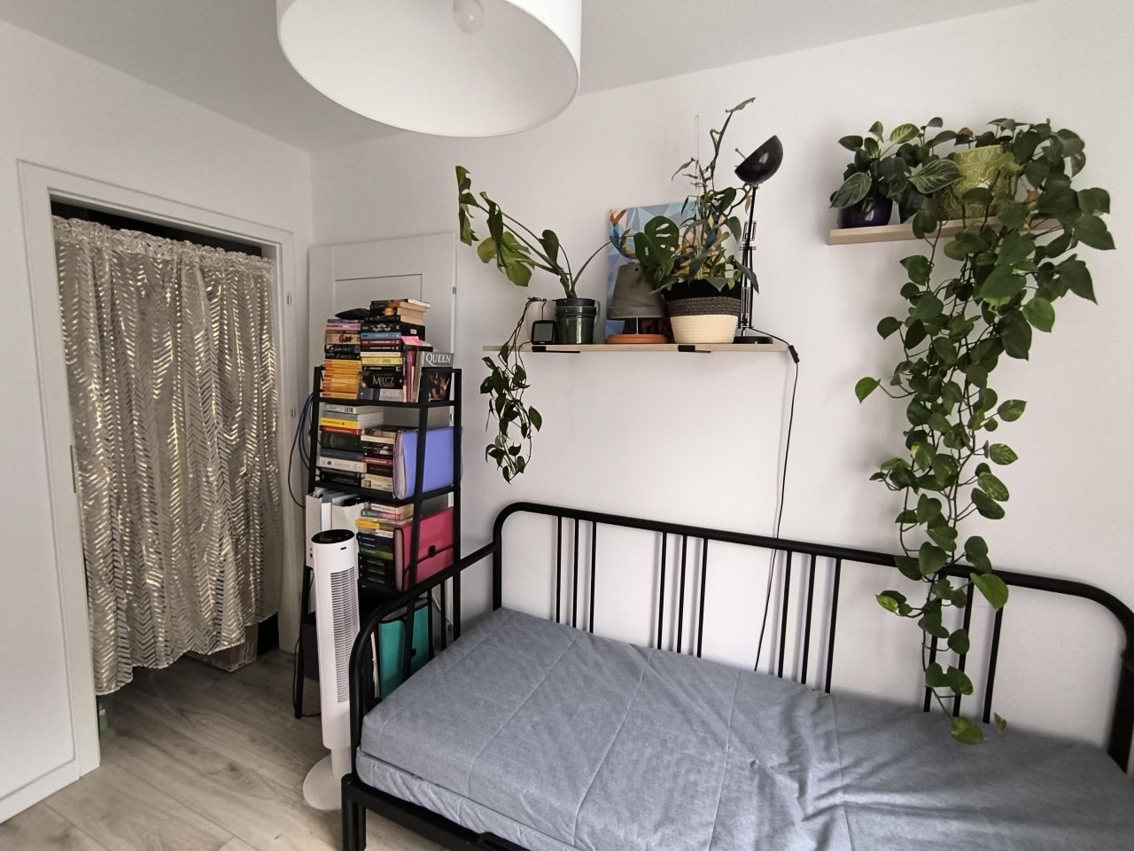 Mieszkanie 2-pokojowe Ruda Śląska Godula, ul. Emanuela Imieli. Zdjęcie 4