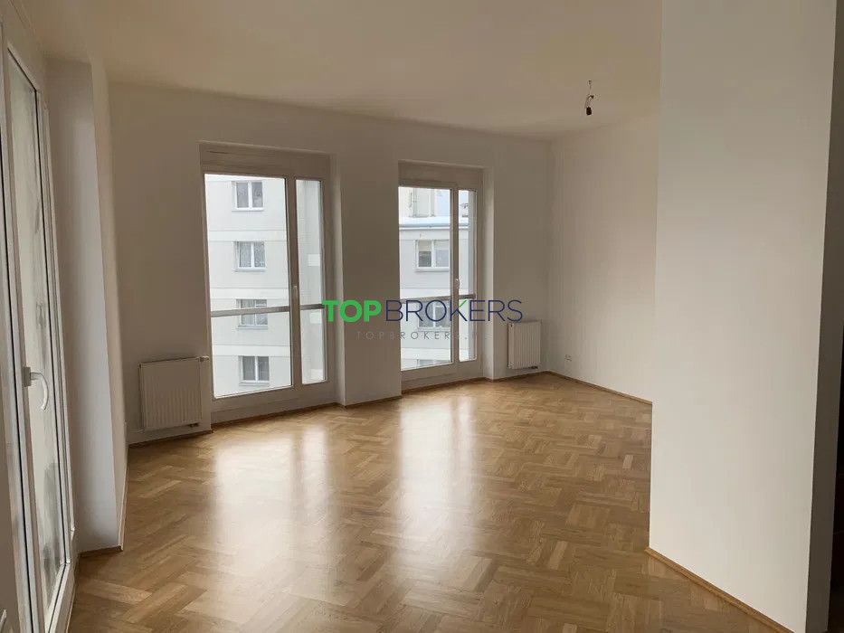 Biuro Warszawa Śródmieście, ul. Okrąg. Zdjęcie 2