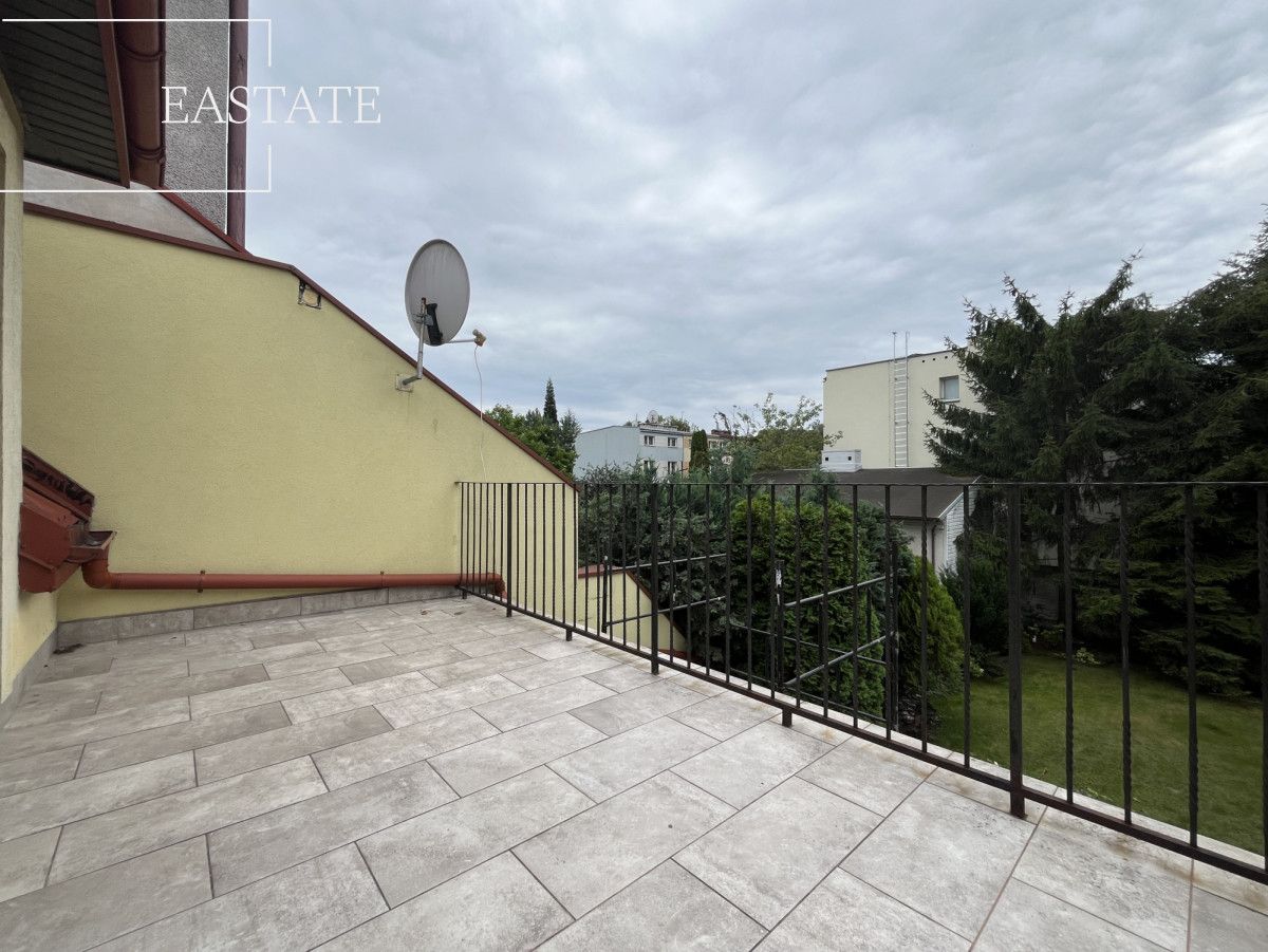 Mieszkanie 2-pokojowe Warszawa Targówek, ul. Cmentarna. Zdjęcie 14