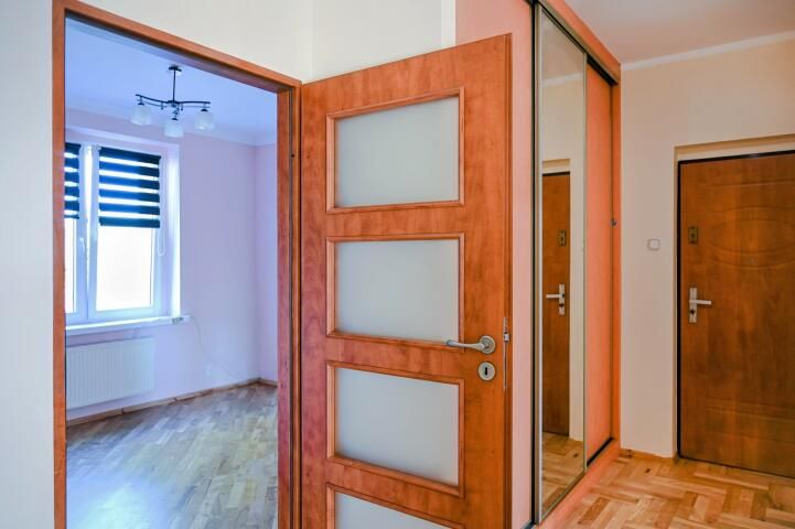 Mieszkanie 3-pokojowe Gliwice Łabędy, ul. Przyszowska. Zdjęcie 14