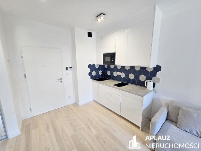 Mieszkanie 2-pokojowe Rogowo. Zdjęcie 3
