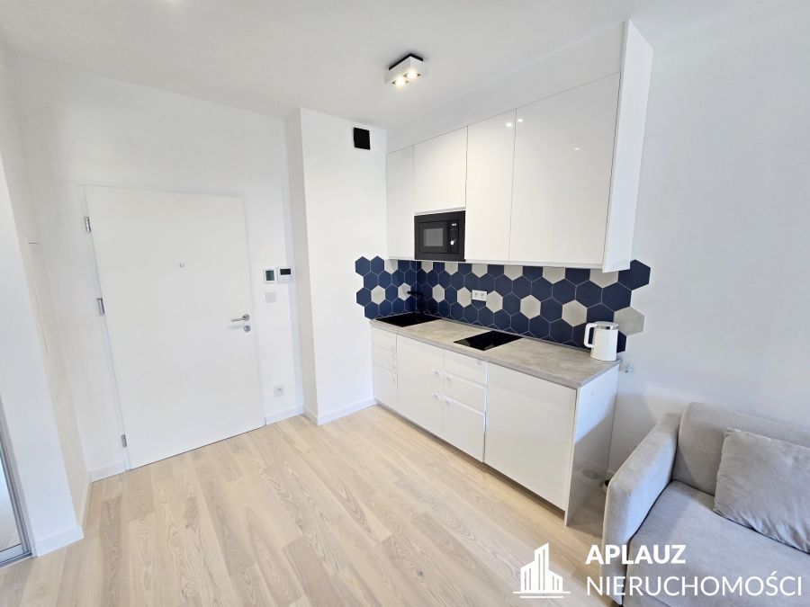 Mieszkanie 2-pokojowe Rogowo. Zdjęcie 3