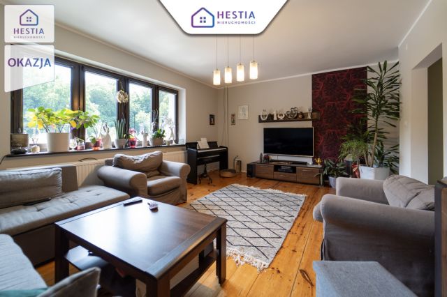 dom wolnostojący, 6 pokoi Miastko. Zdjęcie 5