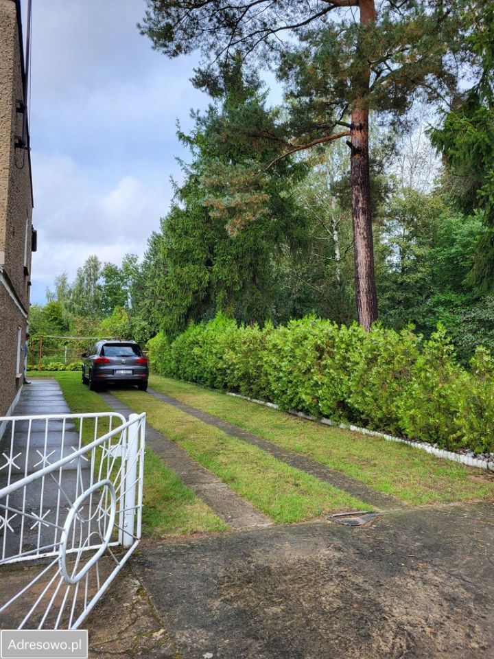 dom wolnostojący, 6 pokoi Kluczbork. Zdjęcie 6