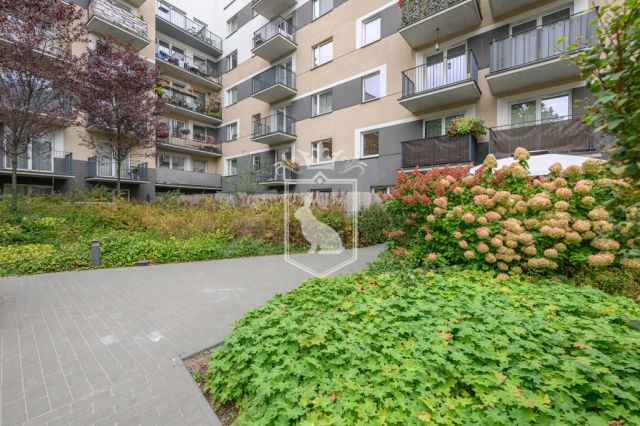 Mieszkanie 2-pokojowe Warszawa Białołęka, ul. Krzyżówki. Zdjęcie 15