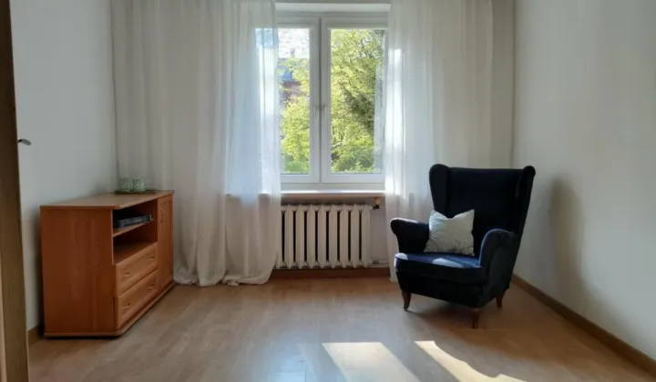 Mieszkanie 2-pokojowe Piotrków Trybunalski