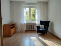 Mieszkanie 2-pokojowe Piotrków Trybunalski