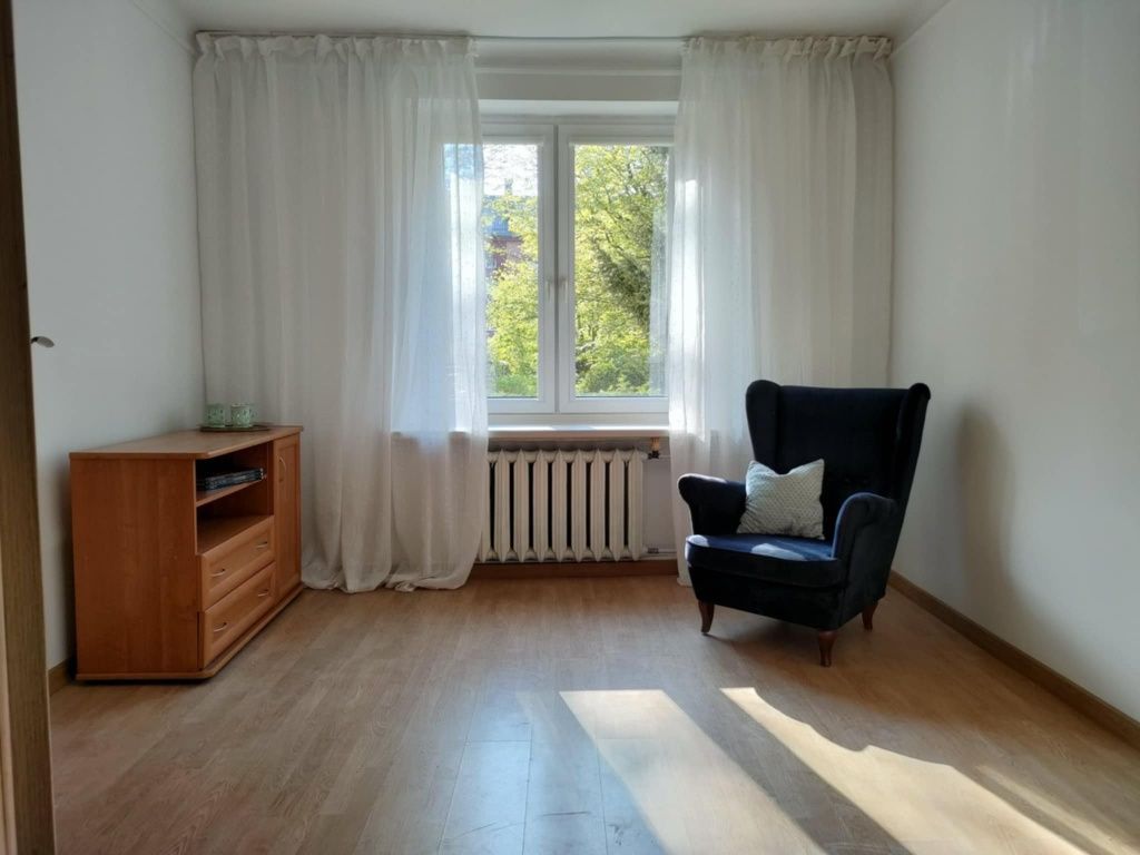 Mieszkanie 2-pokojowe Piotrków Trybunalski