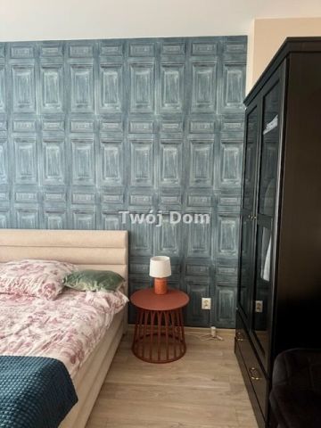 dom wolnostojący, 4 pokoje Zalasewo. Zdjęcie 10