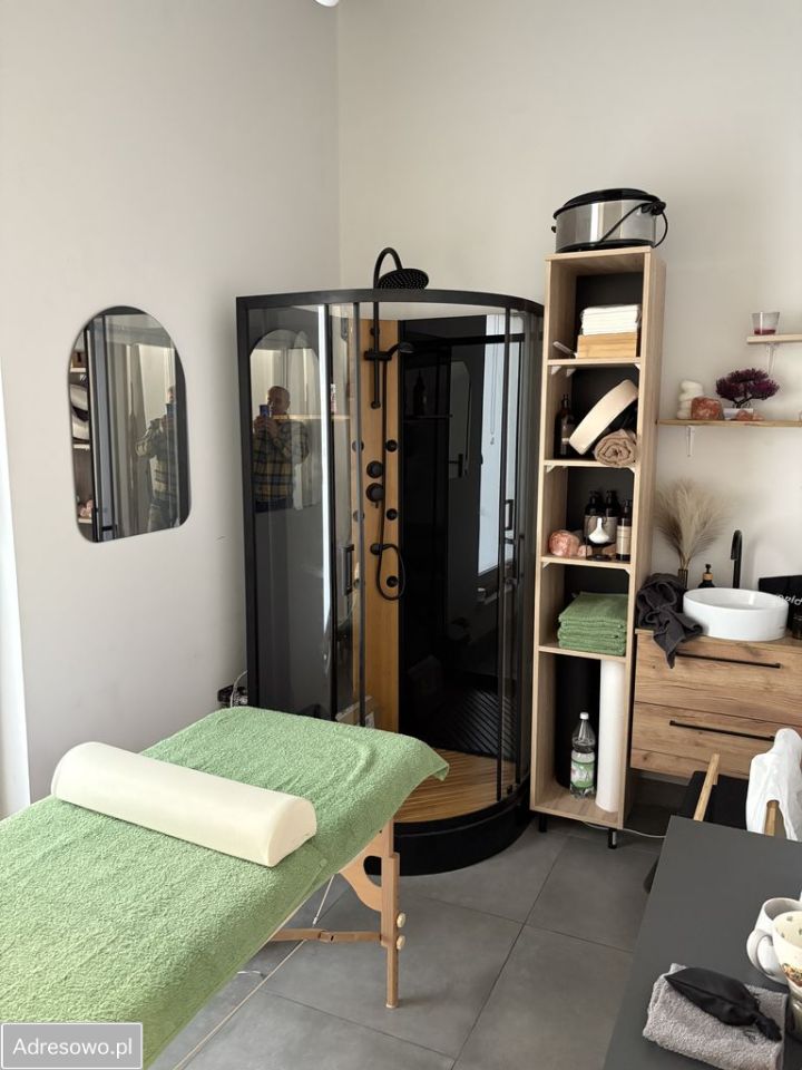 Lokal Warszawa Targówek, ul. Balkonowa. Zdjęcie 14